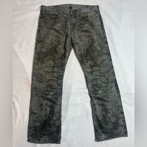 Men’s True Religion Jeans